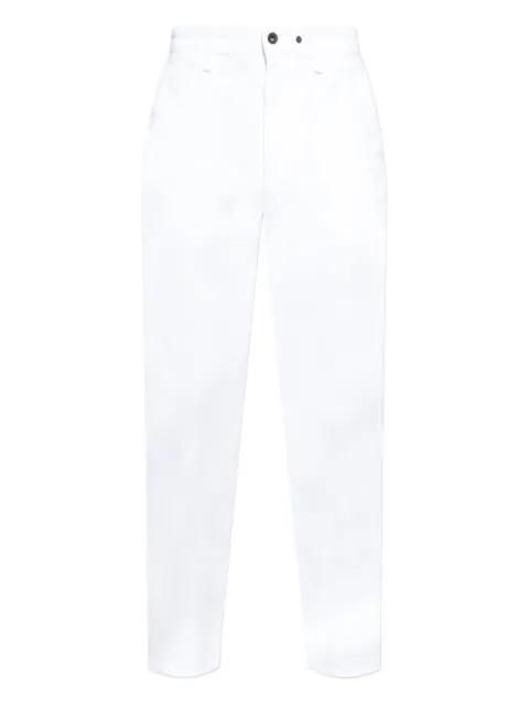 cotton jeans by RAG&BONE