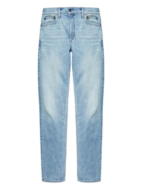 cotton jeans by RAG&BONE