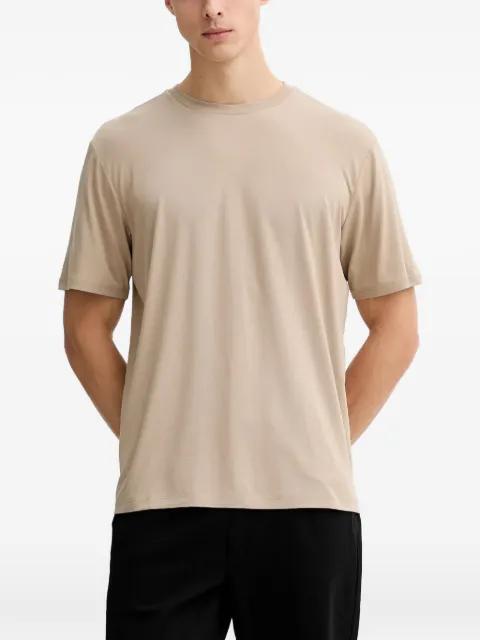 crew-neck T-shirt by RAG&BONE