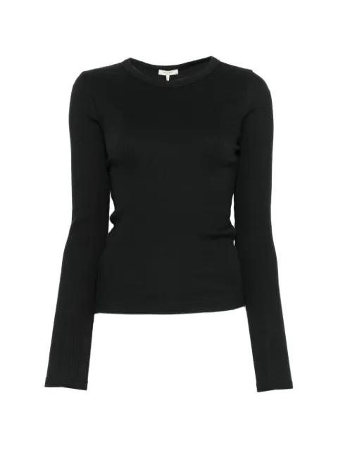 crew-neck T-shirt by RAG&BONE