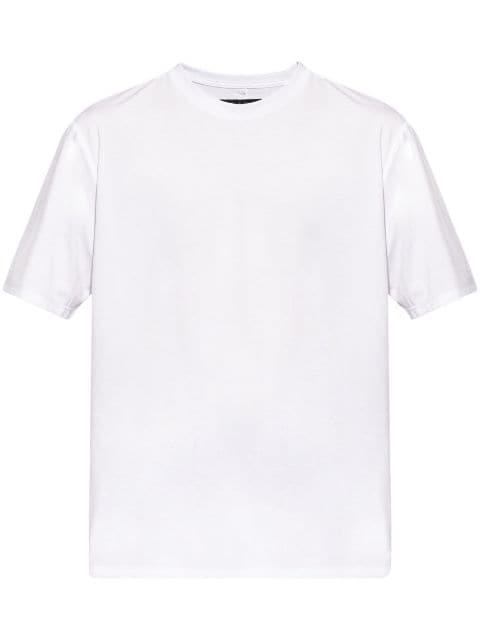 crew-neck short-sleeve T-shirt by RAG&BONE