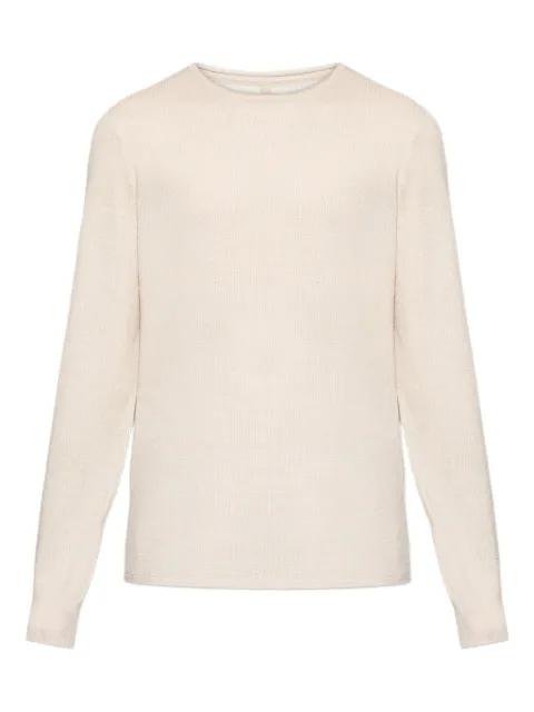 crew-neck sweater by RAG&BONE
