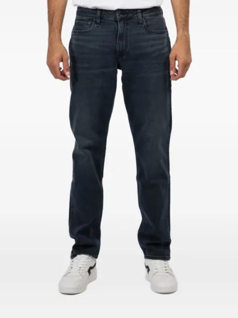 five-pocket jeans by RAG&BONE