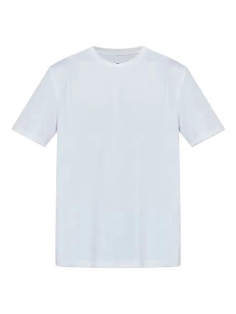 jersey T-shirt by RAG&BONE