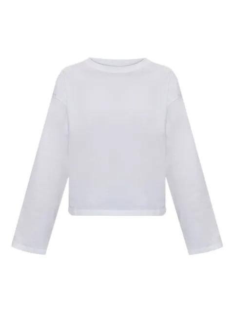 long-sleeve T-shirt by RAG&BONE