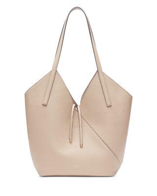 rag & bone Alix Tote by RAG&BONE