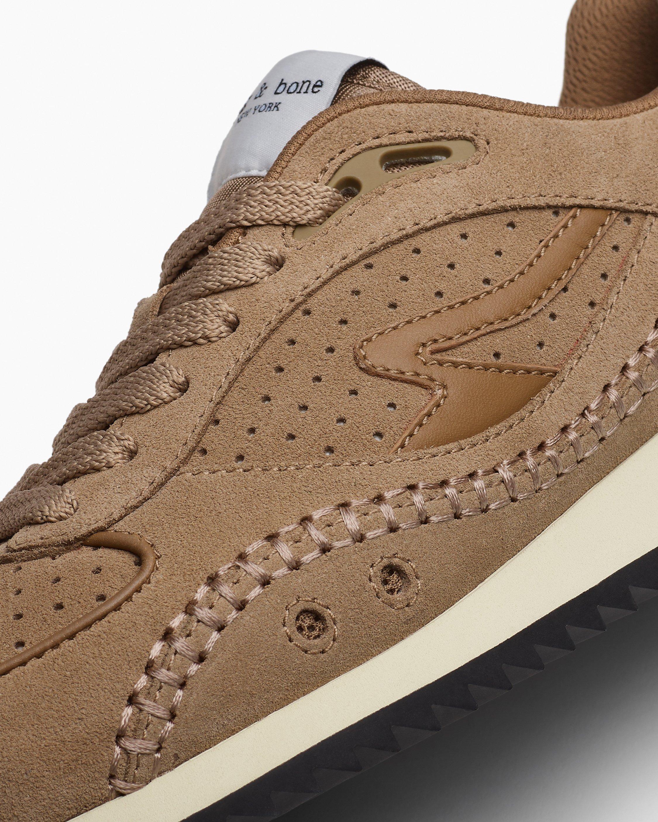rb Drift Runner Sneakers by RAG&BONE