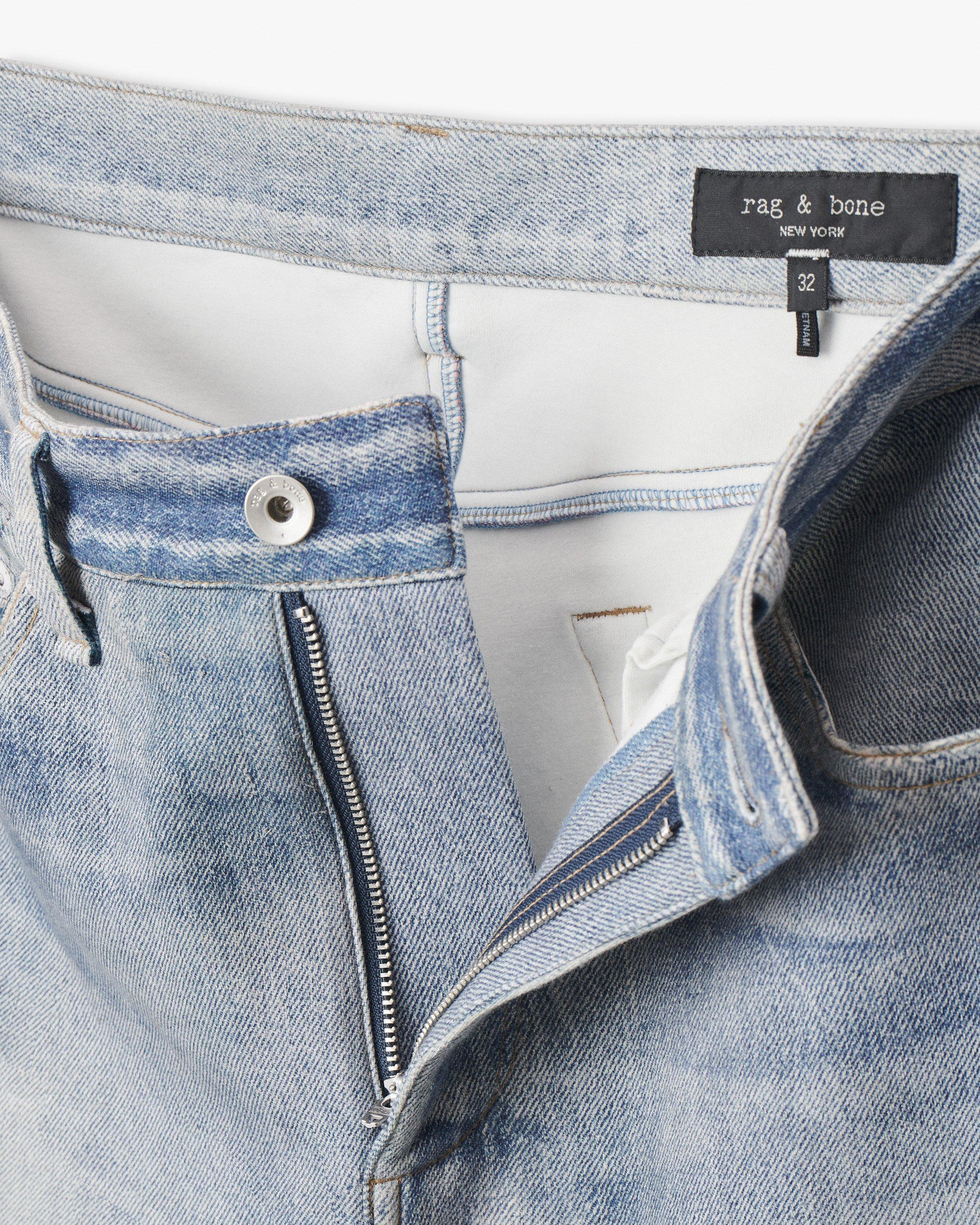 rb Miramar Fit 3 Athletic Pants by RAG&BONE