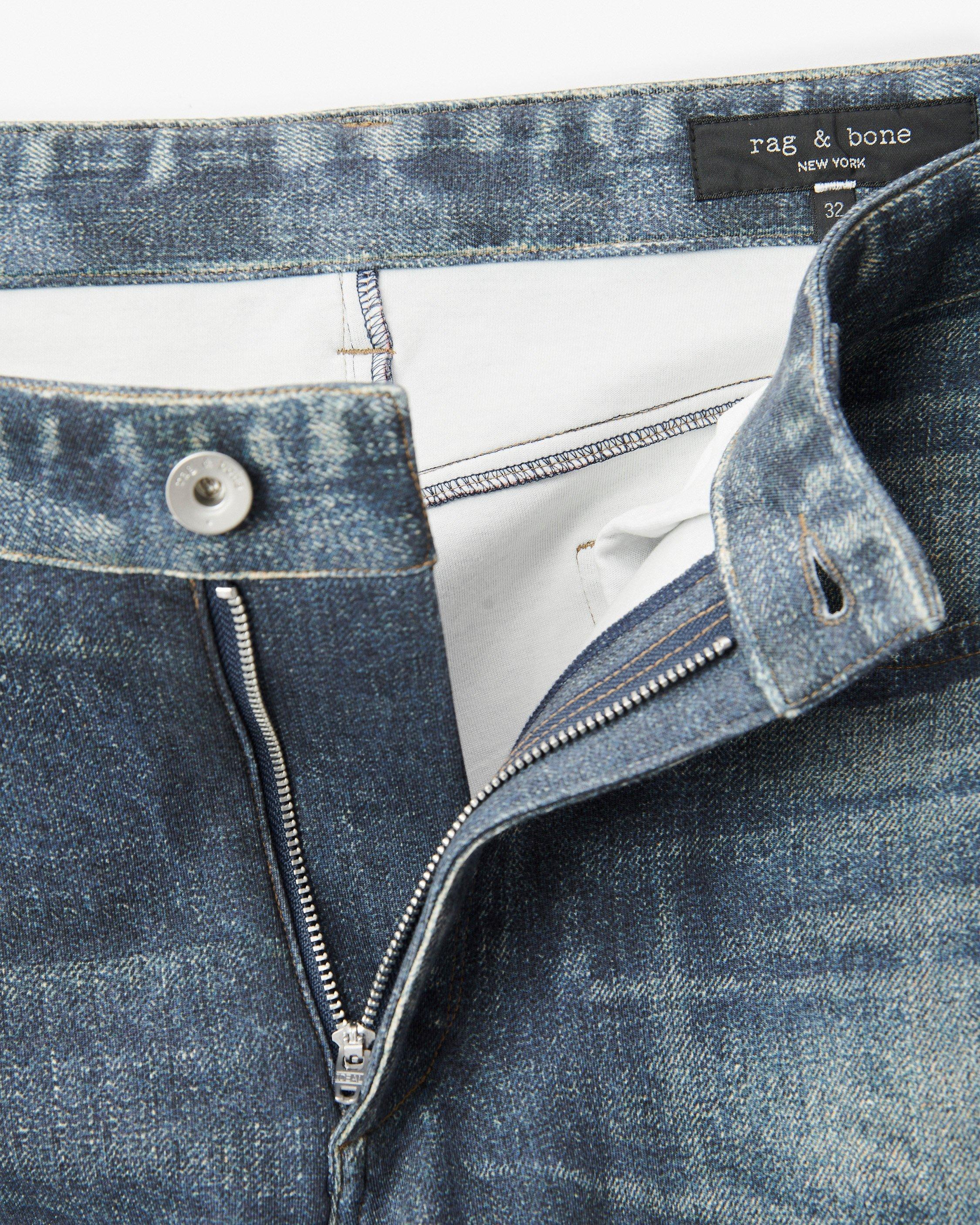 rb Miramar Fit 3 Athletic Pants by RAG&BONE