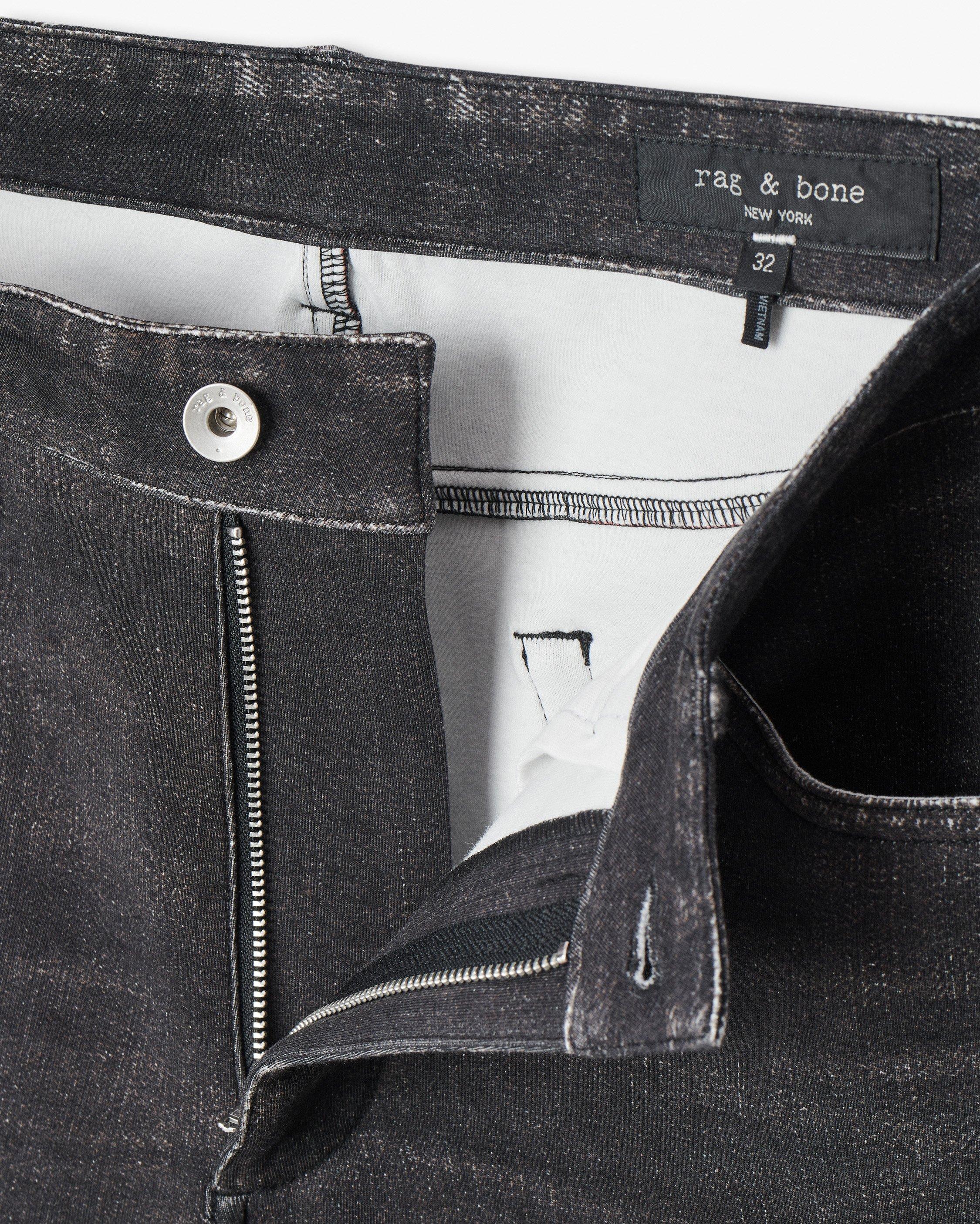 rb Miramar Fit 3 Athletic Pants by RAG&BONE