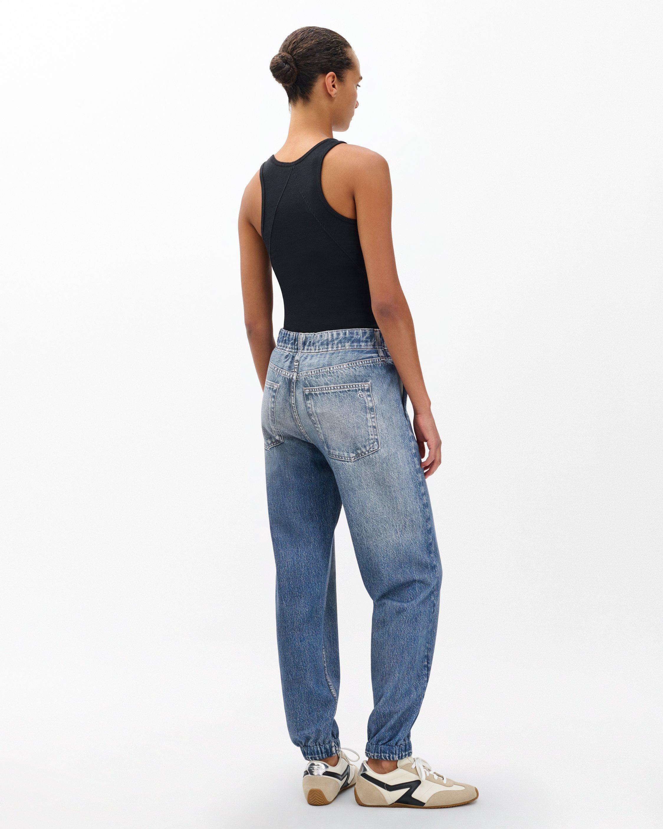 rb Miramar Jogger Pant by RAG&BONE