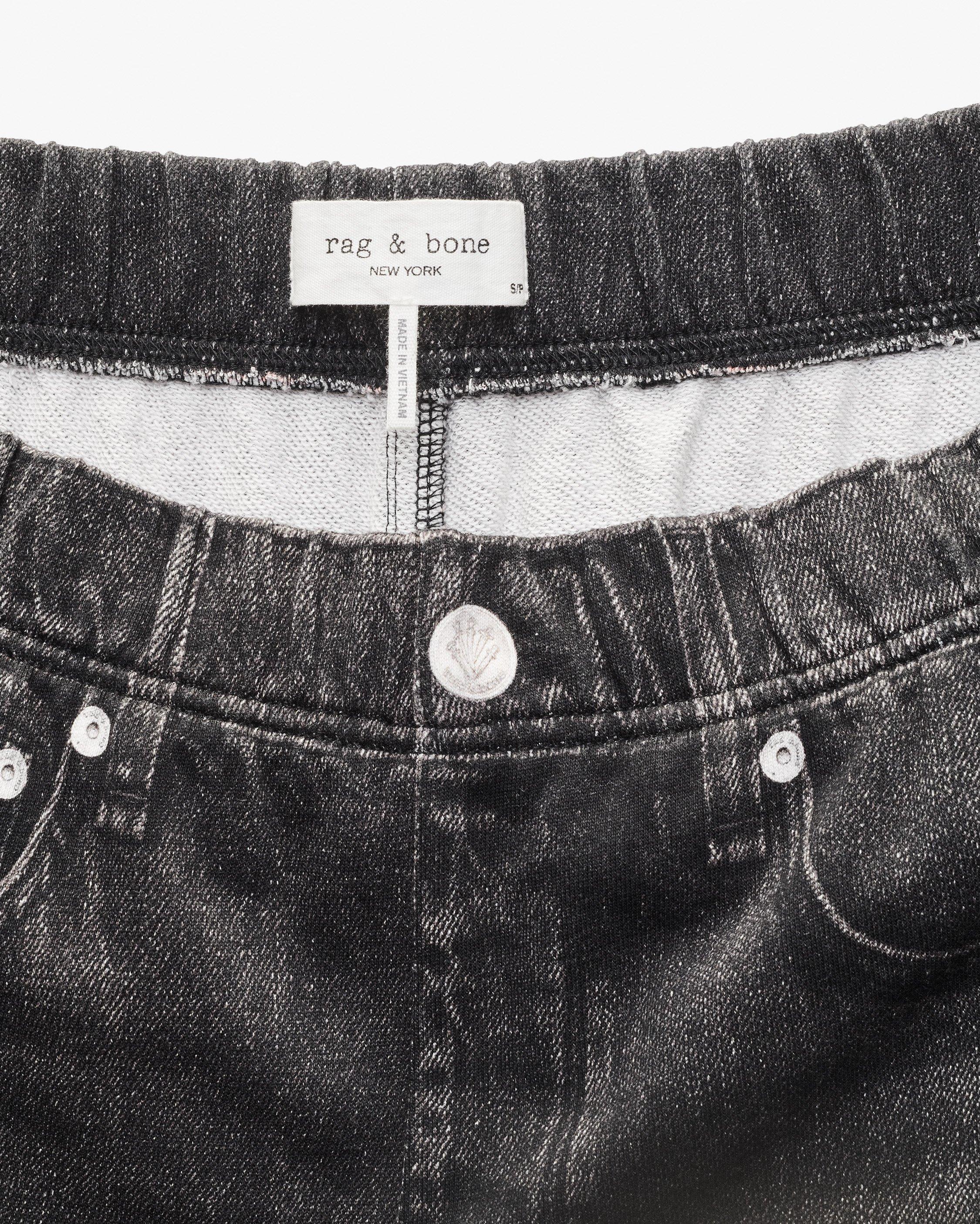 rb Miramar Jogger Pant by RAG&BONE
