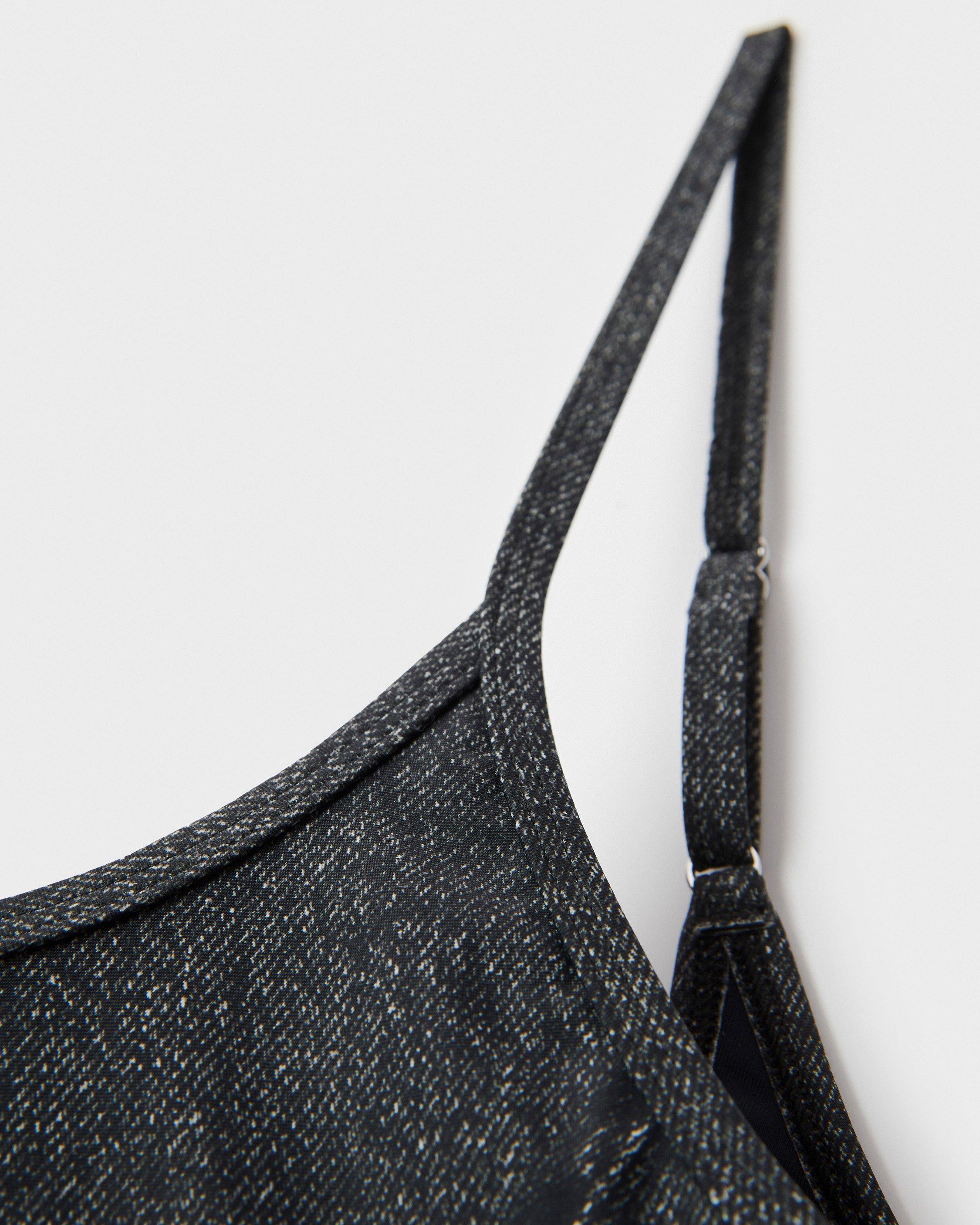 rb Miramar One-Piece Swimsuit by RAG&BONE