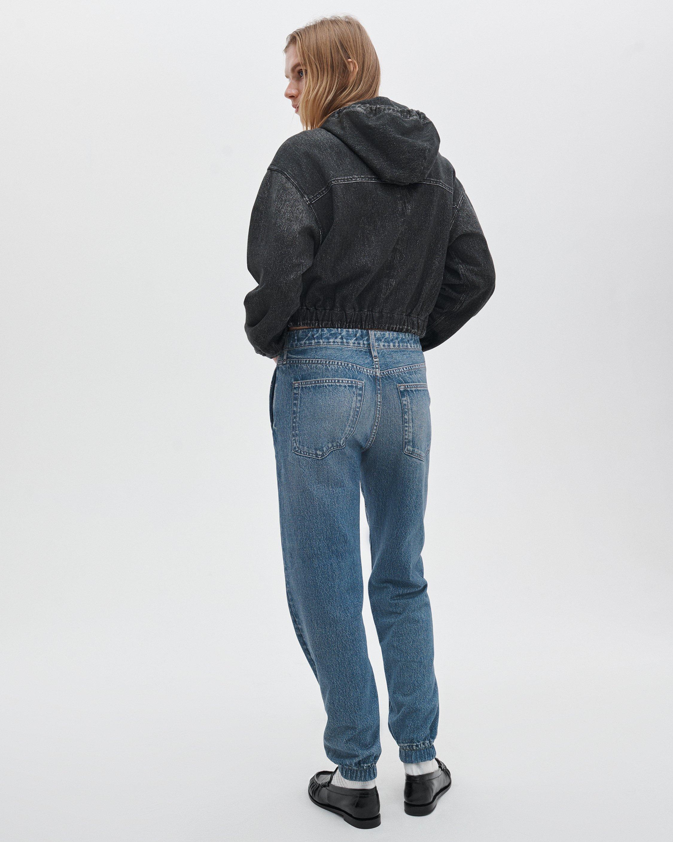 rb Miramar Women's Jogger Pants by RAG&BONE