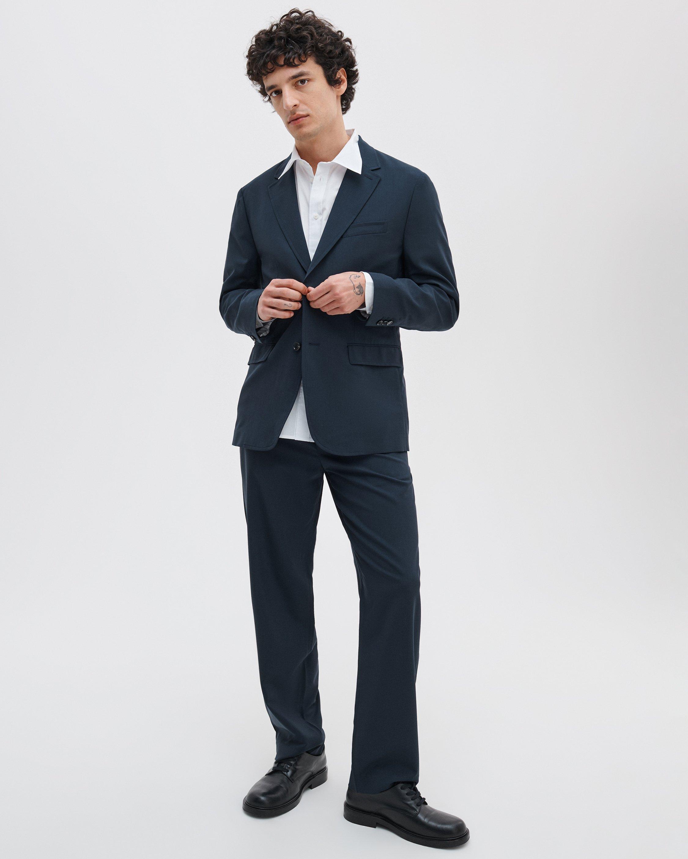 rb Relaxed Poplin Shirt by RAG&BONE