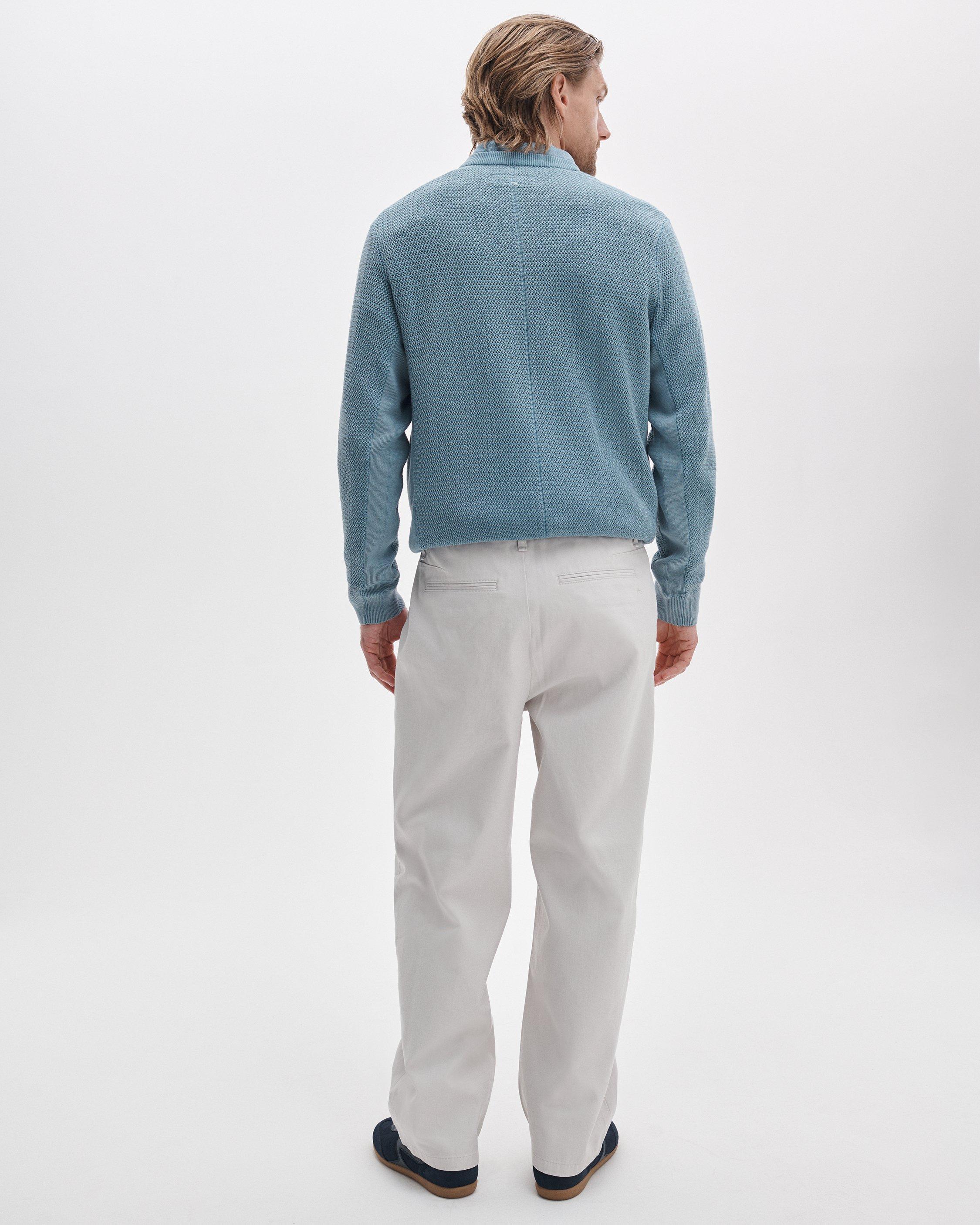 rbBAGGY Fit Chinos by RAG&BONE