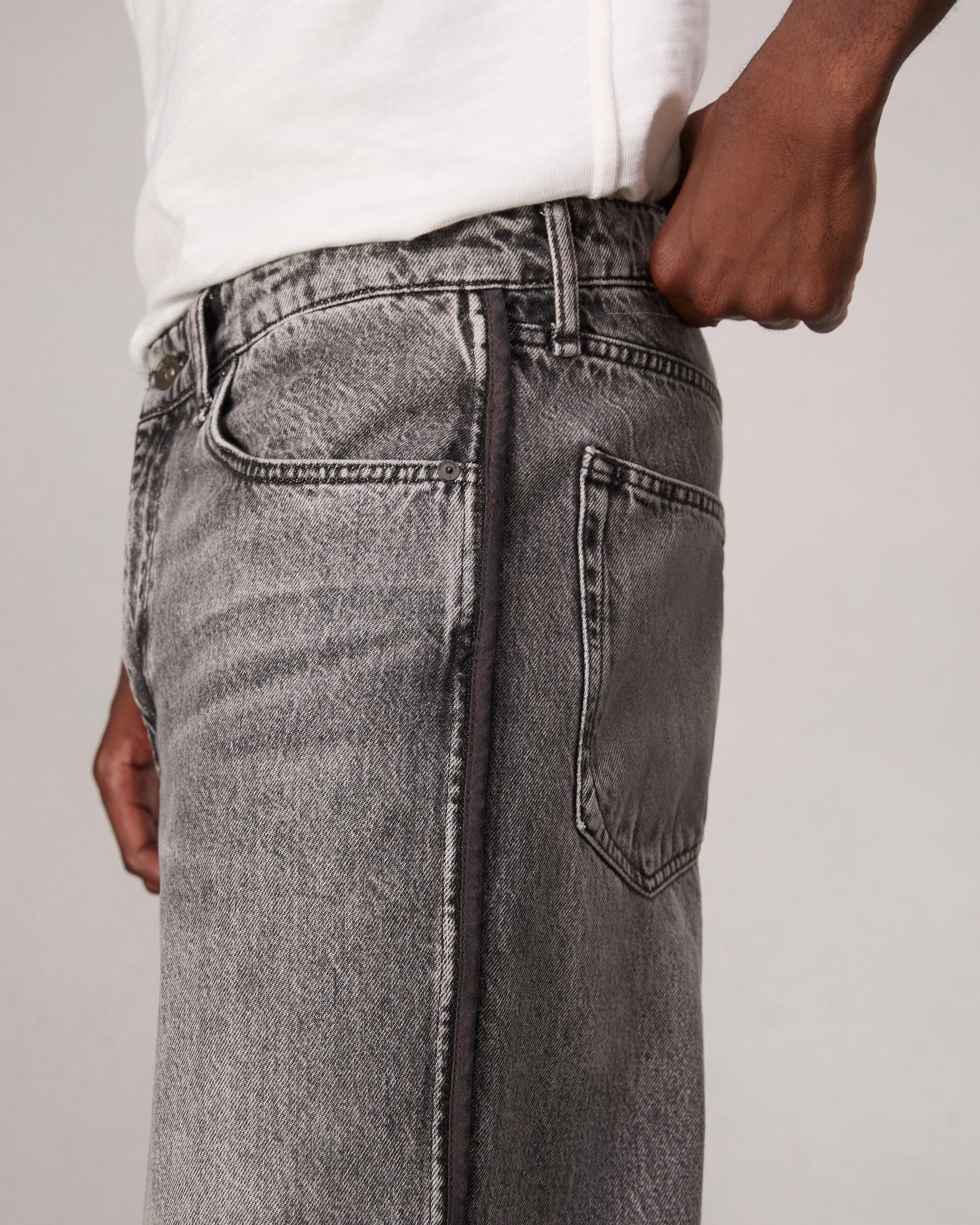 rbTAPER Fit Jean by RAG&BONE