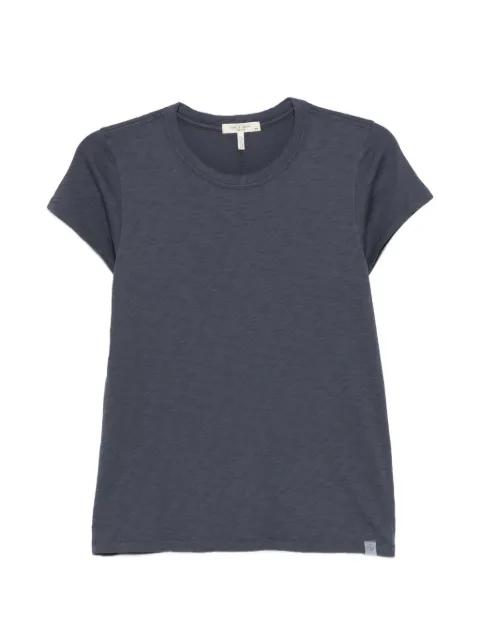 round-neck T-shirt by RAG&BONE