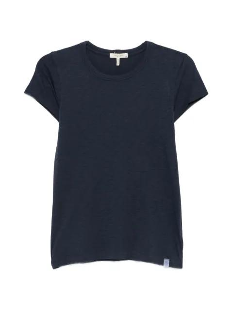 round-neck T-shirt by RAG&BONE
