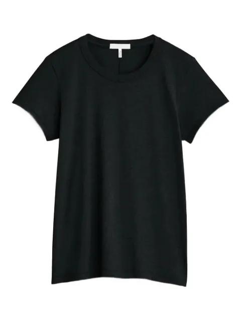 short-sleeved T-shirt by RAG&BONE