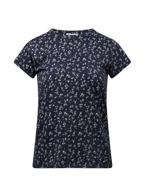 stars T-shirt by RAG&BONE