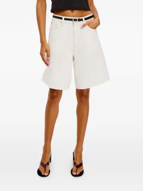 Agoura shorts by RAILS