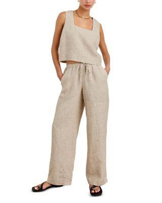 Akira Top & Emmie Pants by RAILS