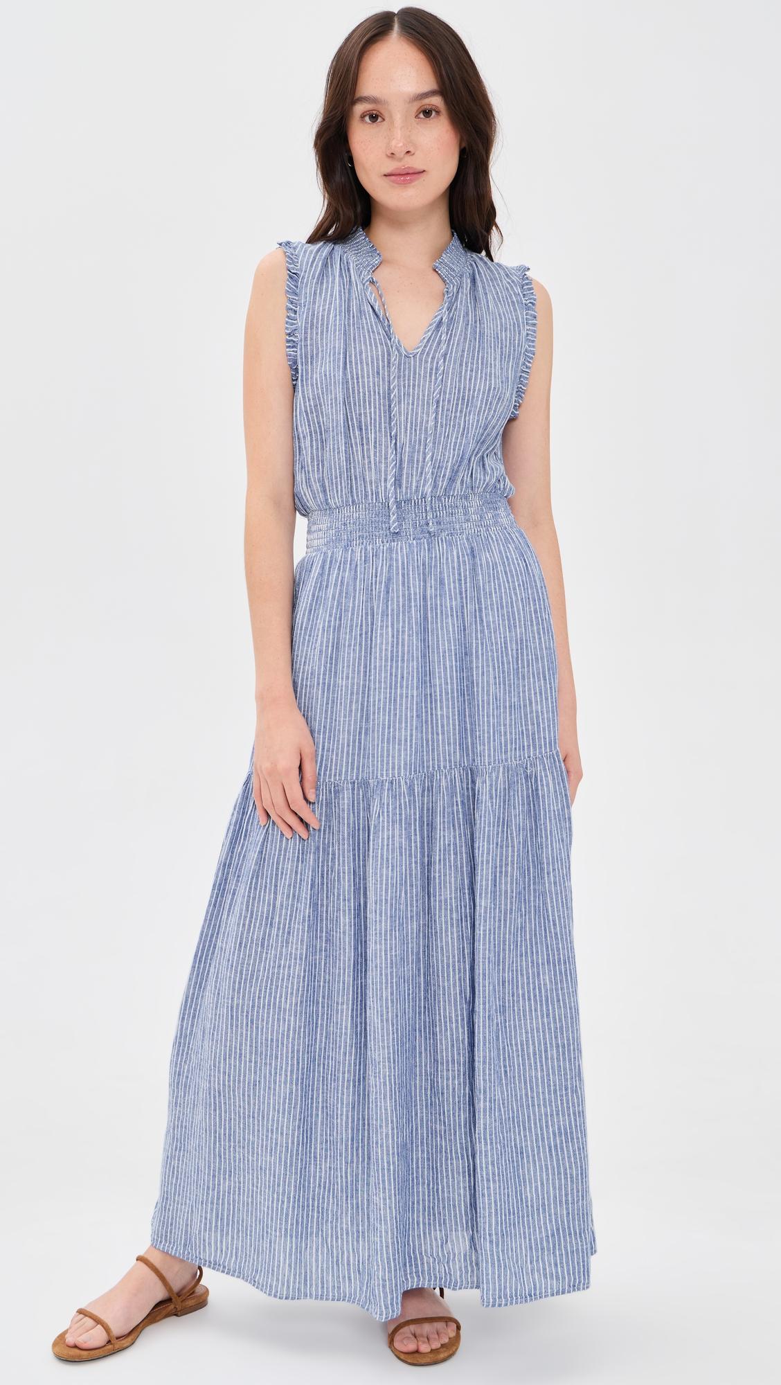 Alessi Dress by RAILS