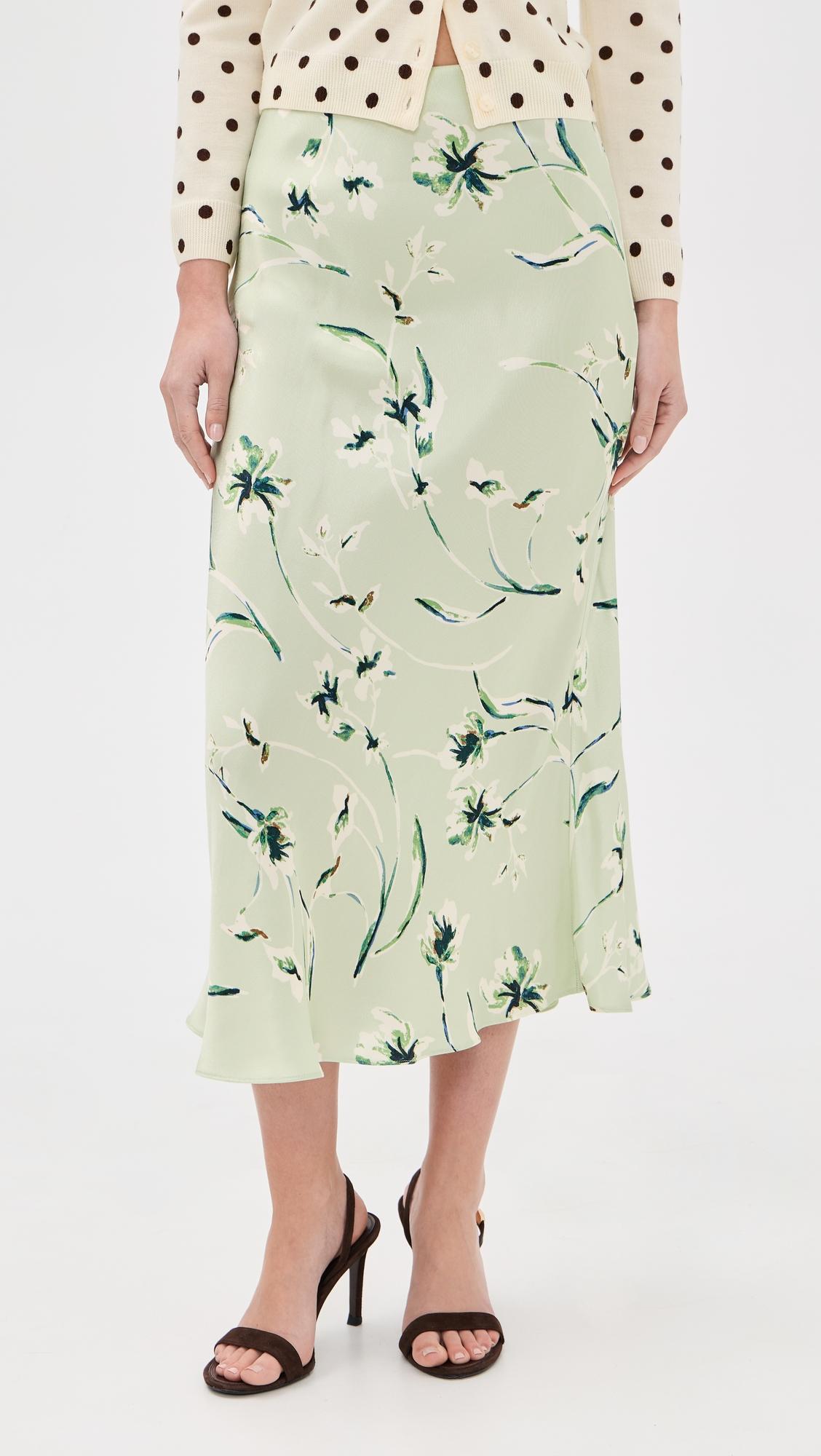 Anya Skirt by RAILS