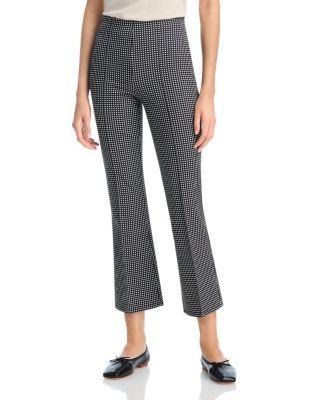 Auray Pants by RAILS