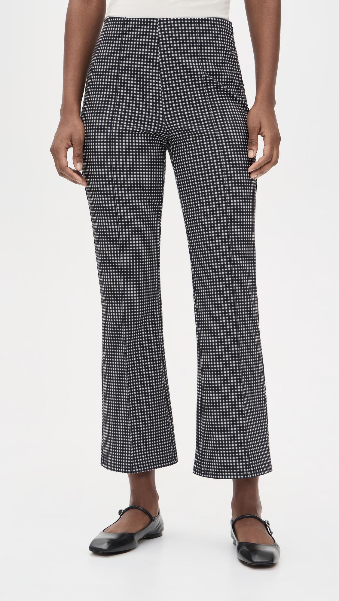 Auray Trousers by RAILS