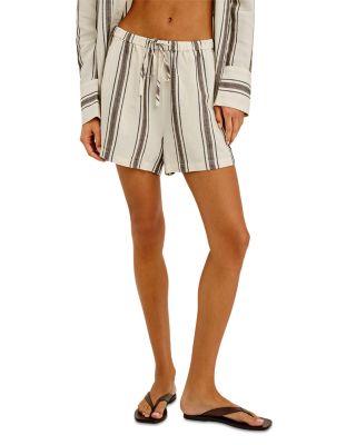 Austin Shorts by RAILS