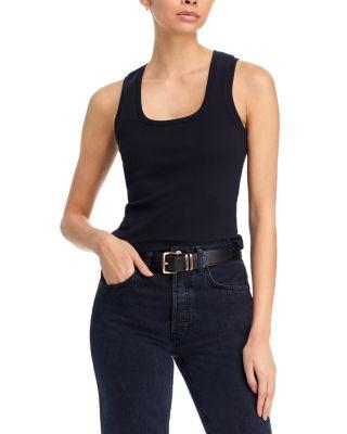 Bobbie Tank Top by RAILS