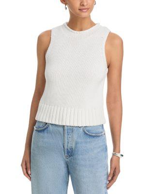 Bondi Crewneck Sweater by RAILS