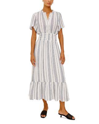 Brent Dress by RAILS
