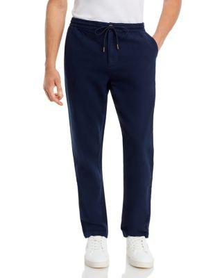 Callum Drawstring Pants by RAILS