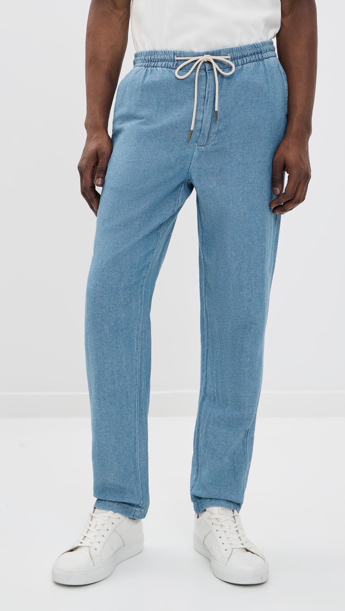Callum Pants by RAILS