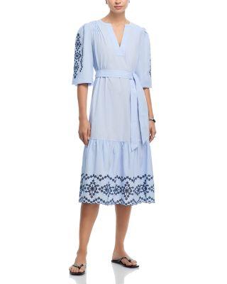 Carmel Dress by RAILS