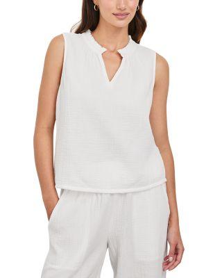 Christy Top by RAILS