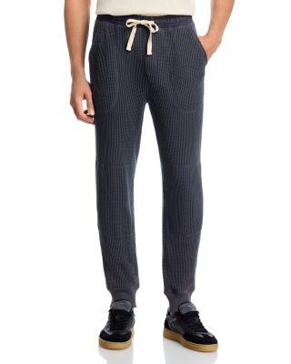 Cooper Sweatpants by RAILS
