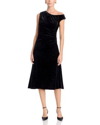Delores Midi Dress by RAILS
