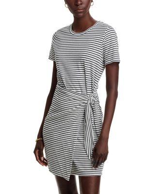 Edie Dress by RAILS