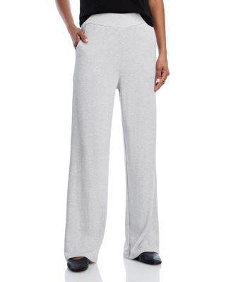 Ellery Pants by RAILS