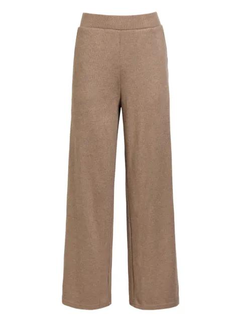 Ellery knitted trousers by RAILS