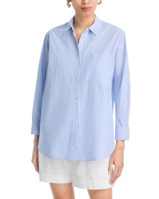 Elsa Shirt by RAILS