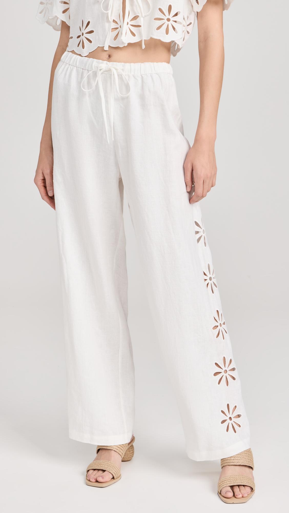 Emmie Pants by RAILS