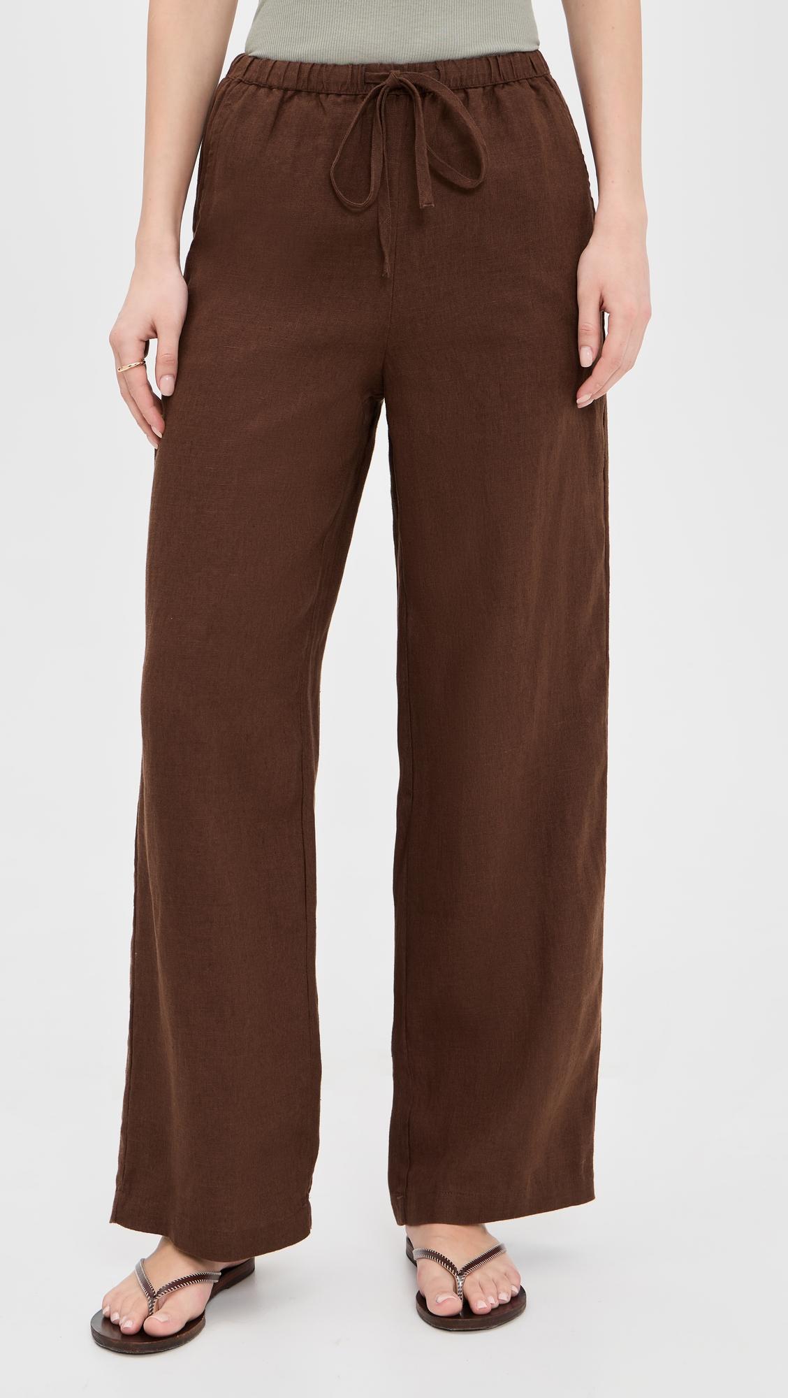 Emmie Pants by RAILS