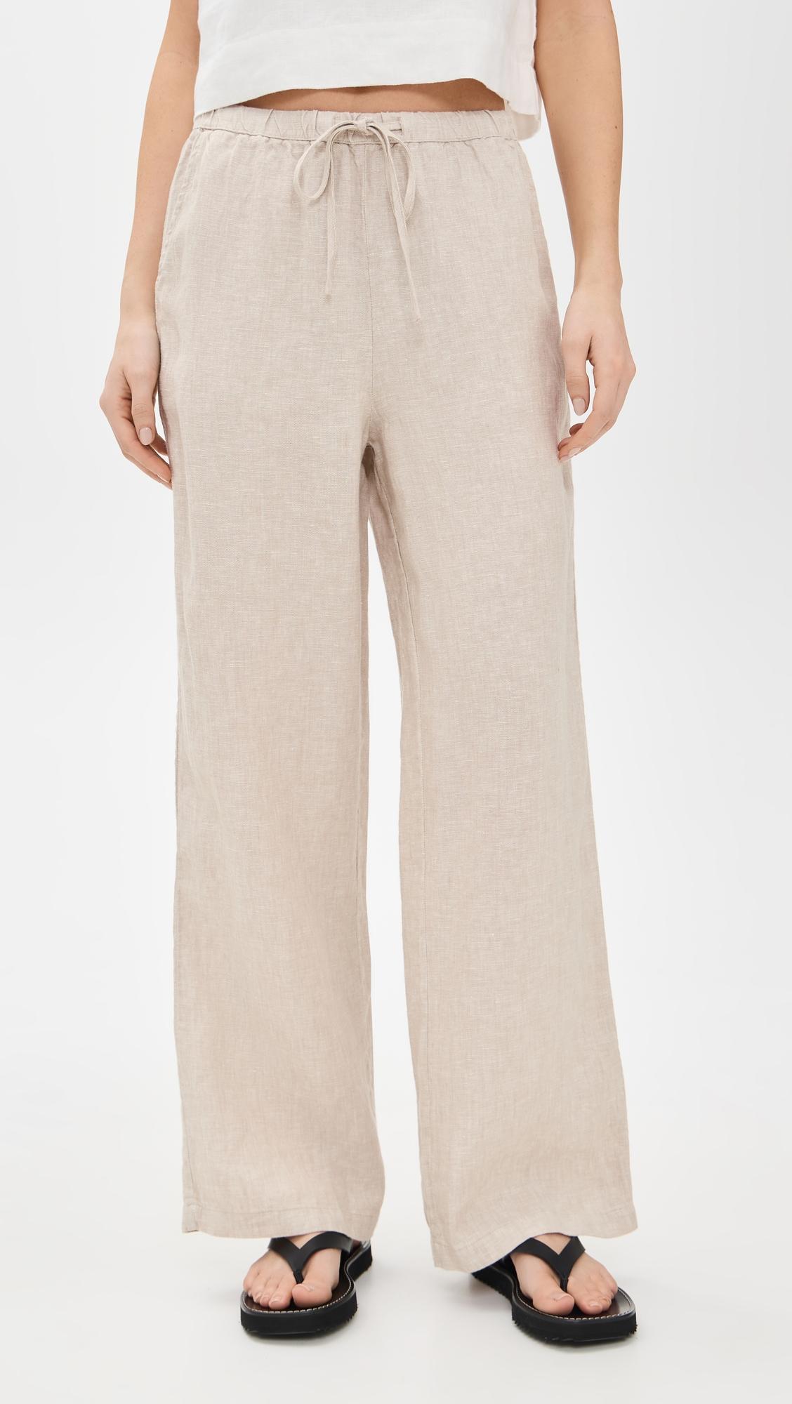 Emmie Trousers by RAILS