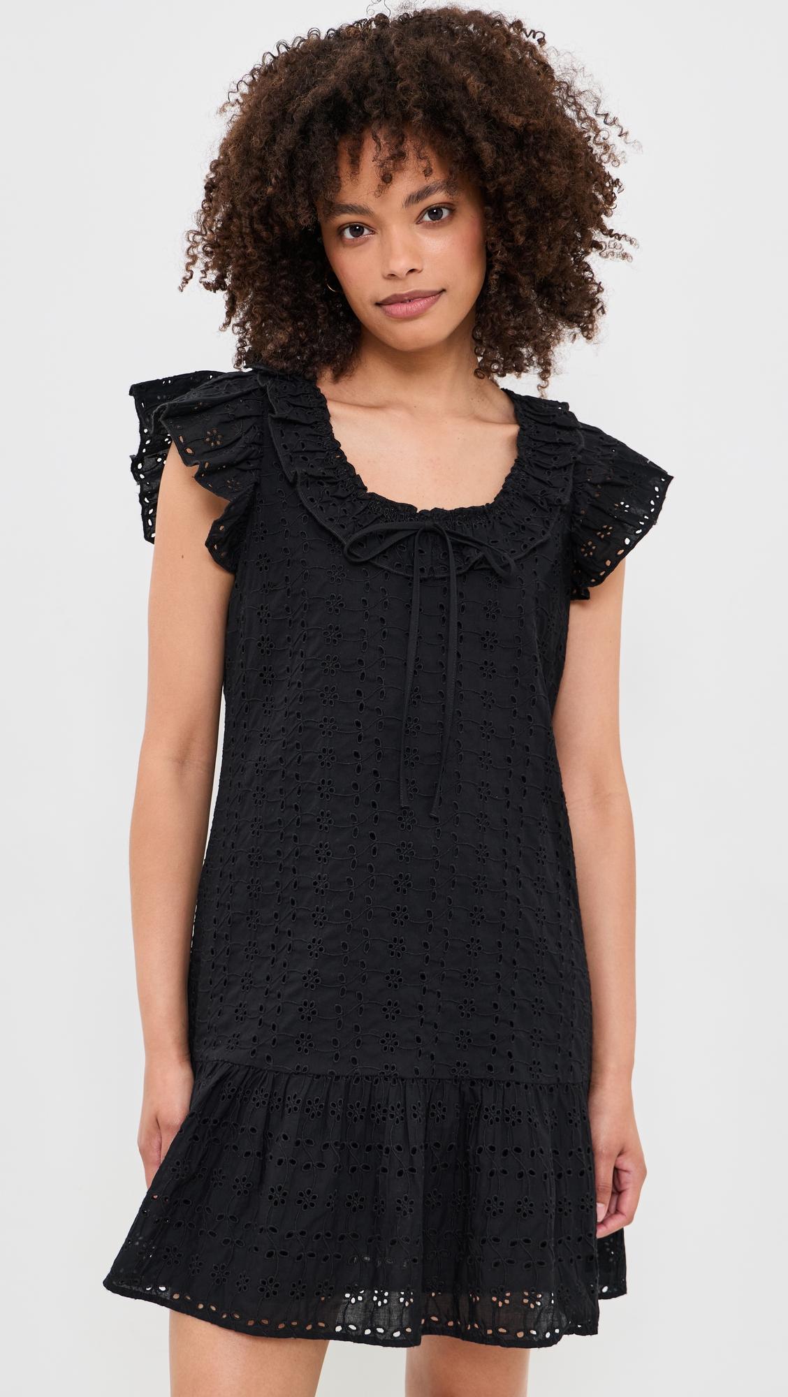 Essie Dress by RAILS