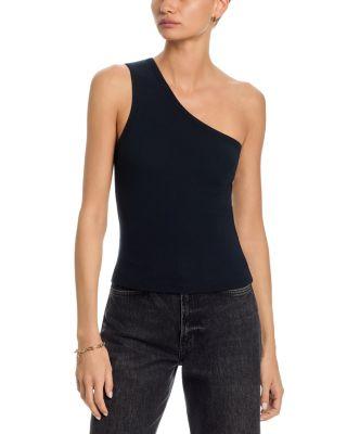 Esti Top by RAILS